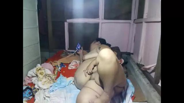 Image 3 of _xxbigboooty Stream on Chaturbate on 1 month ago