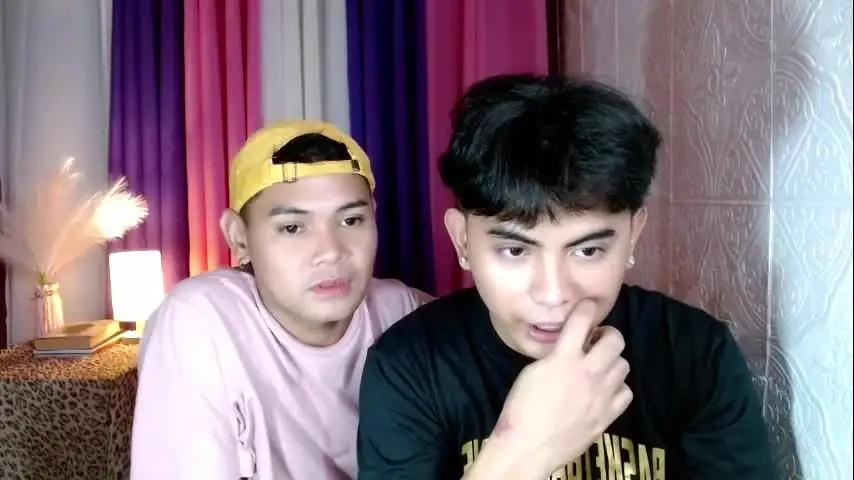 _xxcocksucker Chaturbate