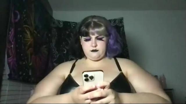 Image 6 of _xxxbabydollxxx_ Stream on Chaturbate on 1 month ago