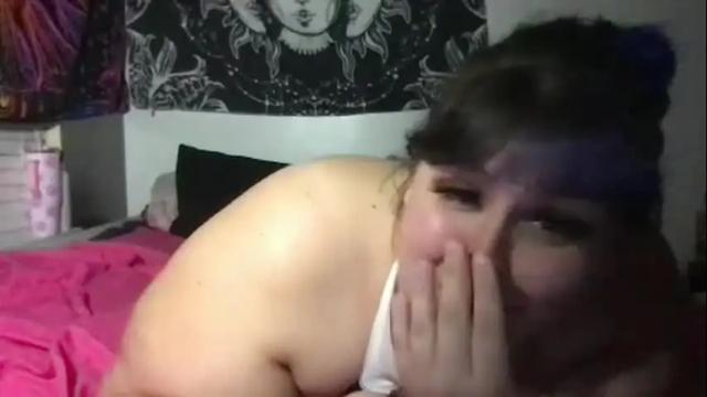 Image 12 of _xxxbabydollxxx_ Stream on Chaturbate on 27 days ago