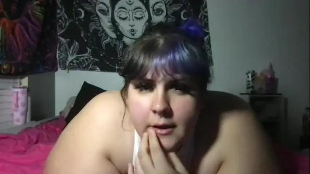 Image 7 of _xxxbabydollxxx_ Stream on Chaturbate on 27 days ago
