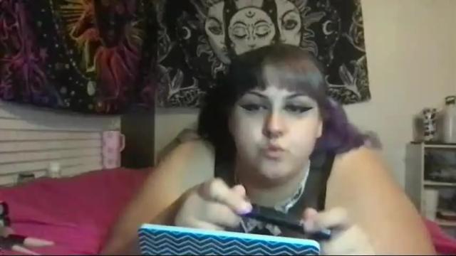 Image 8 of _xxxbabydollxxx_ Stream on Chaturbate on 4 months ago