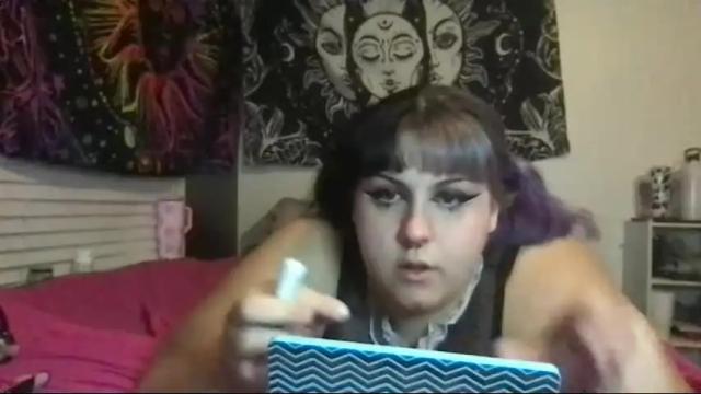 Thumbnail 3, _xxxbabydollxxx_'s Stream at Chaturbate, 4 months ago