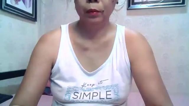 Image 8 of _yahzia_ Stream on Chaturbate on 12 months ago