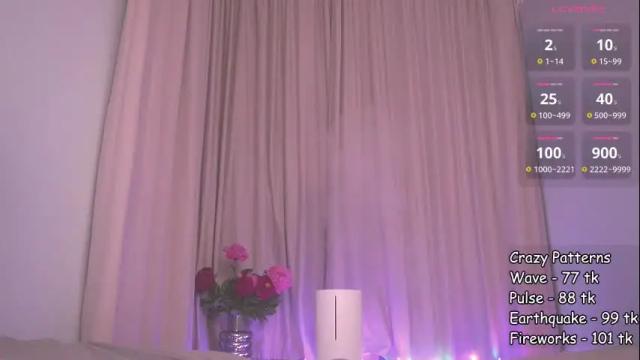 Image 3 of _yeehaw Stream on Chaturbate on 4 months ago