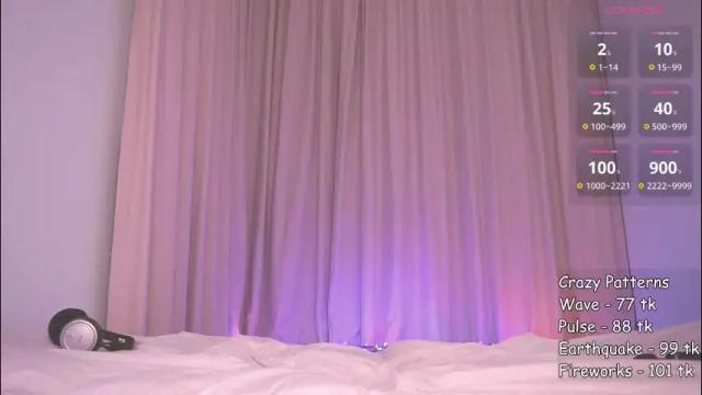 Image 11 of _yeehaw Stream on Chaturbate on 1 month ago