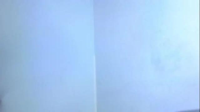 Image 10 of _your1_bunny_ Stream on Chaturbate on 20 months ago