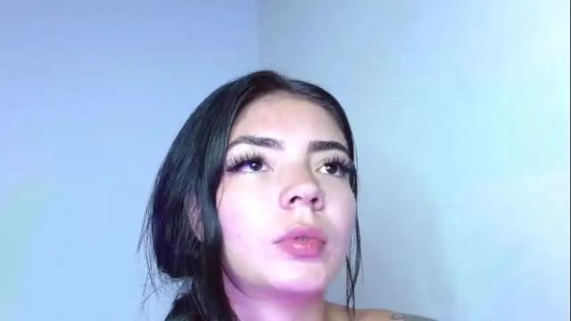 Image 6 of _your1_bunny_ Stream on Chaturbate on 20 months ago