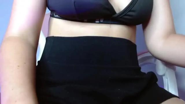 Image 10 of _your1_bunny_ Stream on Chaturbate on 20 months ago