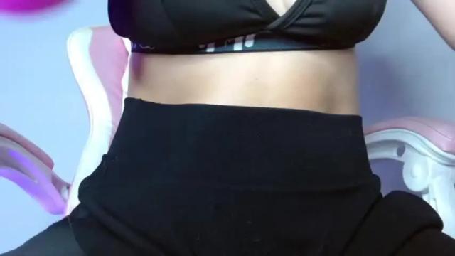 Image 2 of _your1_bunny_ Stream on Chaturbate on 20 months ago