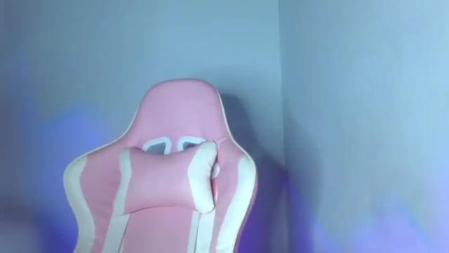 Thumbnail 3, _your1_bunny_'s Stream at Chaturbate, 20 months ago