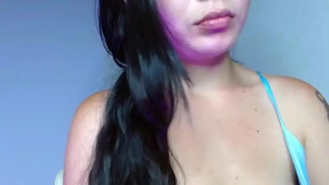 Thumbnail 3, _your1_bunny_'s Stream at Chaturbate, 19 months ago