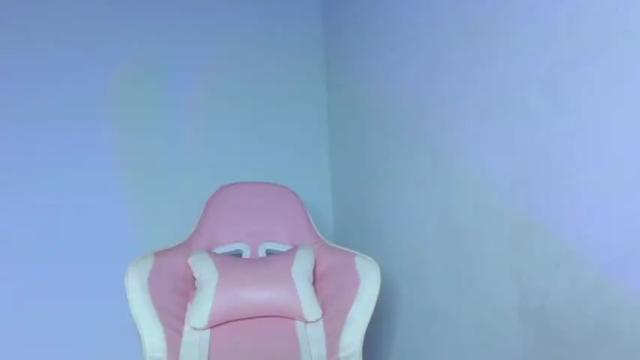 Image 11 of _your1_bunny_ Stream on Chaturbate on 19 months ago