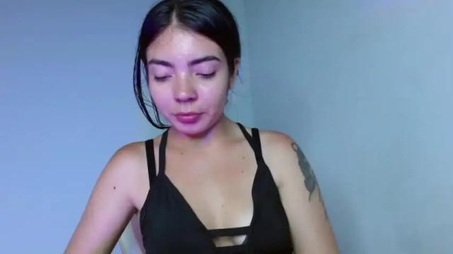 Image 12 of _your1_bunny_ Stream on Chaturbate on 19 months ago