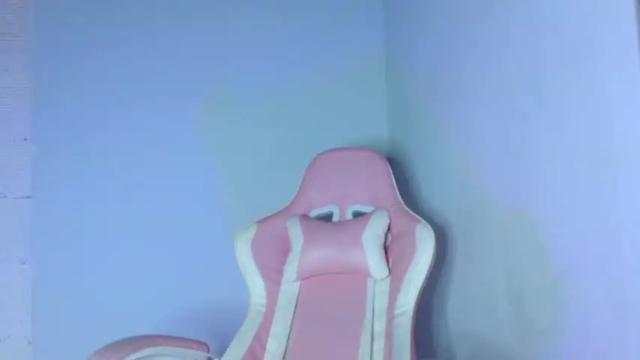 Image 2 of _your1_bunny_ Stream on Chaturbate on 19 months ago