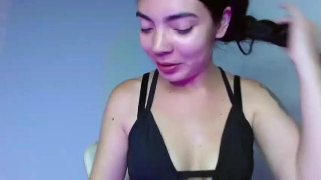 Thumbnail 2, _your1_bunny_'s Stream at Chaturbate, 19 months ago