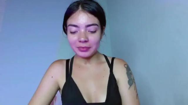 Image 6 of _your1_bunny_ Stream on Chaturbate on 19 months ago