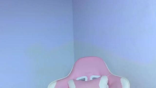 Image 11 of _your1_bunny_ Stream on Chaturbate on 19 months ago