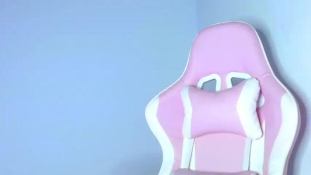 Image 3 of _your1_bunny_ Stream on Chaturbate on 19 months ago