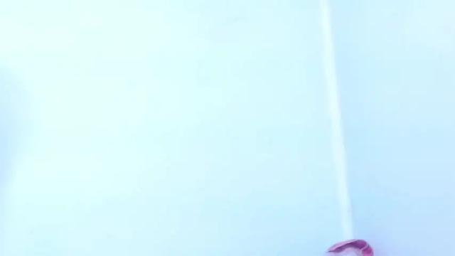 Image 2 of _your1_bunny_ Stream on Chaturbate on 19 months ago