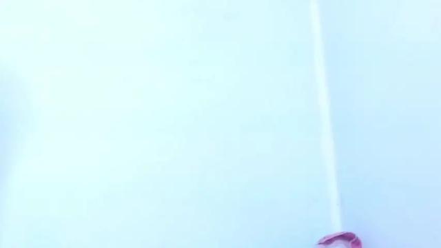 Image 3 of _your1_bunny_ Stream on Chaturbate on 19 months ago