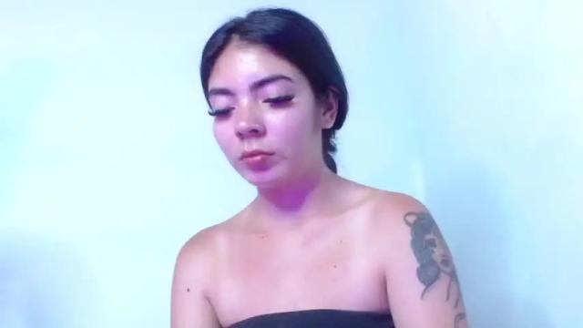 Thumbnail 2, _your1_bunny_'s Stream at Chaturbate, 19 months ago