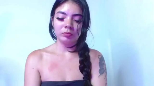 Thumbnail 3, _your1_bunny_'s Stream at Chaturbate, 19 months ago