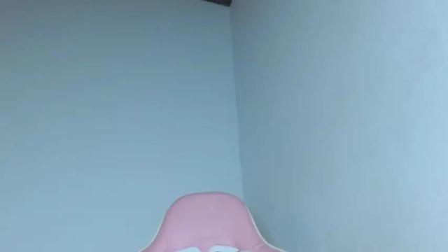 Image 2 of _your1_bunny_ Stream on Chaturbate on 19 months ago