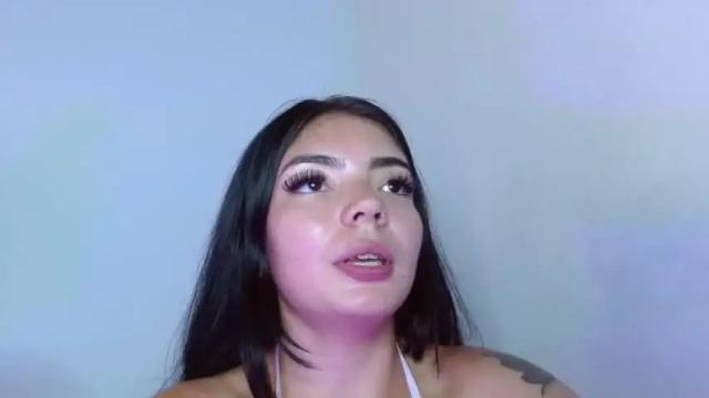 Image 10 of _your1_bunny_ Stream on Chaturbate on 19 months ago