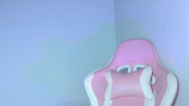 Image 11 of _your1_bunny_ Stream on Chaturbate on 19 months ago