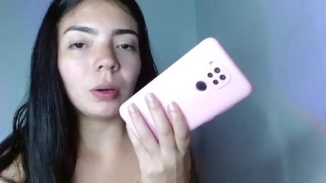 Image 2 of _your1_bunny_ Stream on Chaturbate on 19 months ago