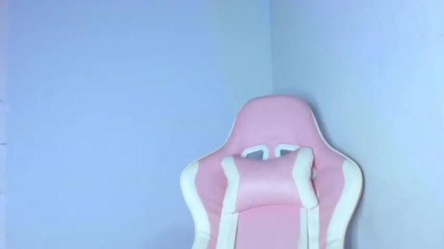 Thumbnail 1, _your1_bunny_'s Stream at Chaturbate, 19 months ago