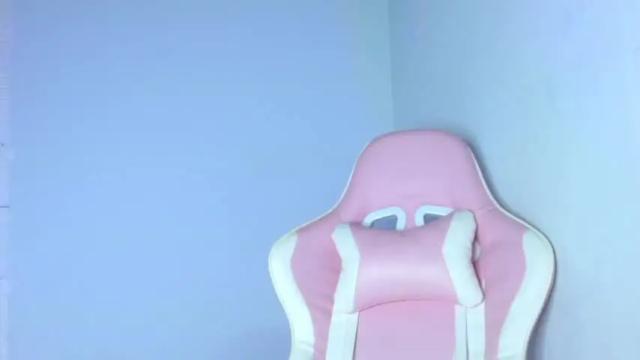 Image 8 of _your1_bunny_ Stream on Chaturbate on 19 months ago