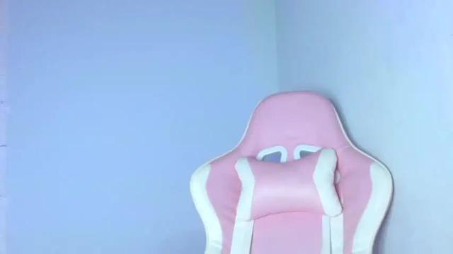 Thumbnail 3, _your1_bunny_'s Stream at Chaturbate, 19 months ago