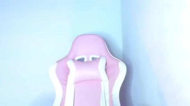 Image 12 of _your1_bunny_ Stream on Chaturbate on 19 months ago