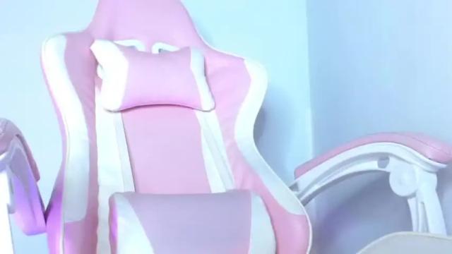 Image 2 of _your1_bunny_ Stream on Chaturbate on 19 months ago