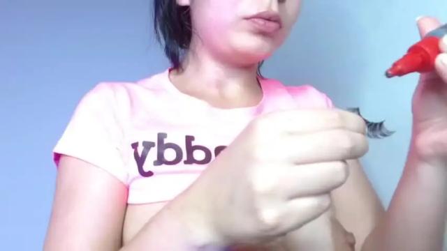 Image 3 of _your1_bunny_ Stream on Chaturbate on 19 months ago
