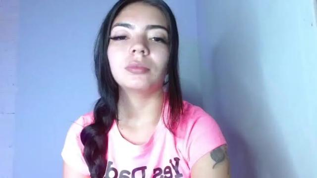 Image 4 of _your1_bunny_ Stream on Chaturbate on 19 months ago