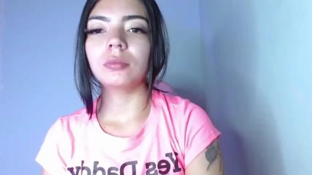 Thumbnail 2, _your1_bunny_'s Stream at Chaturbate, 19 months ago