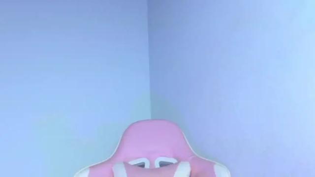 Image 10 of _your1_bunny_ Stream on Chaturbate on 19 months ago
