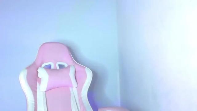 Thumbnail 1, _your1_bunny_'s Stream at Chaturbate, 19 months ago