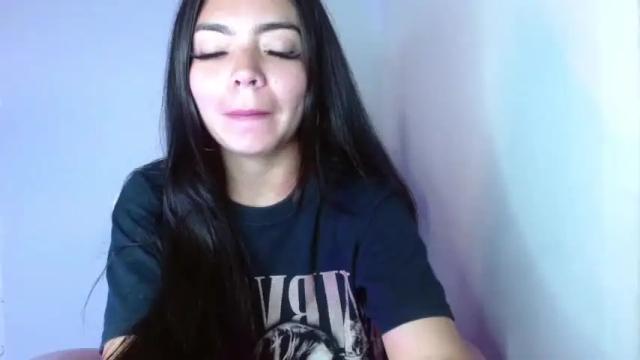 Image 11 of _your1_bunny_ Stream on Chaturbate on 19 months ago