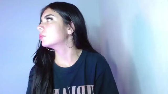 Image 4 of _your1_bunny_ Stream on Chaturbate on 19 months ago