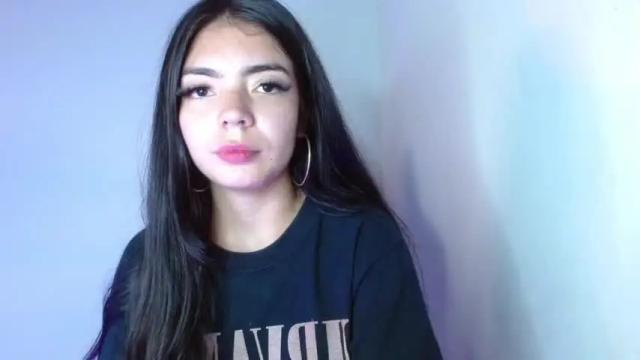 Thumbnail 2, _your1_bunny_'s Stream at Chaturbate, 19 months ago