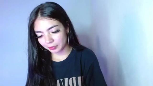 Image 6 of _your1_bunny_ Stream on Chaturbate on 19 months ago