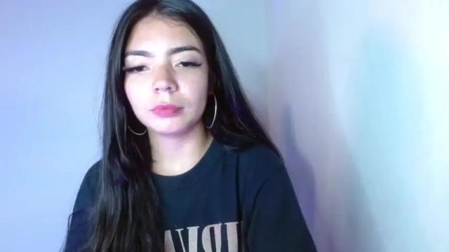 Image 7 of _your1_bunny_ Stream on Chaturbate on 19 months ago