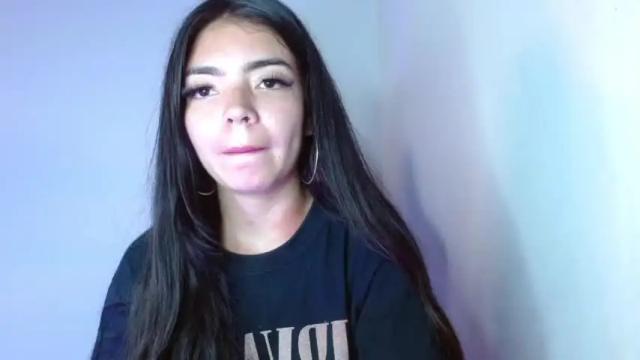 Image 8 of _your1_bunny_ Stream on Chaturbate on 19 months ago