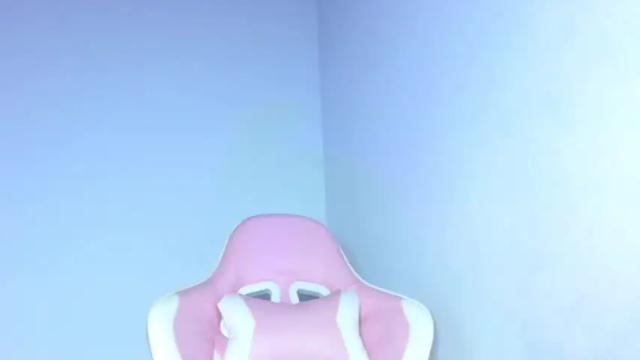 Image 8 of _your1_bunny_ Stream on Chaturbate on 19 months ago