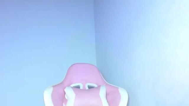Thumbnail 3, _your1_bunny_'s Stream at Chaturbate, 19 months ago