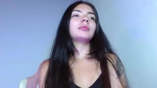 Image 10 of _your1_bunny_ Stream on Chaturbate on 19 months ago